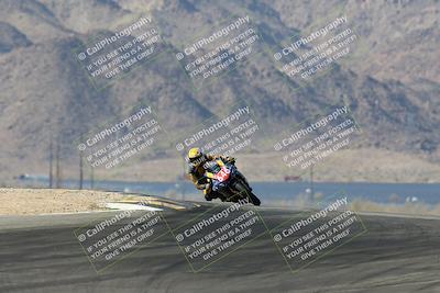 media/Apr-18-2025-CVMA Friday Practice (Fri) [[88baa45499]]/Racer 1/Session 2 (Turns 9 and 8)/